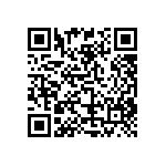 RT2512FKE074K02L QRCode