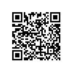 RT2512FKE074K32L QRCode