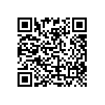 RT2512FKE074K64L QRCode