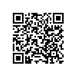 RT2512FKE074K7L QRCode