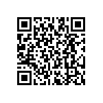 RT2512FKE0751K1L QRCode