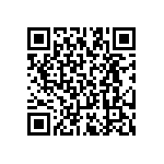 RT2512FKE0751R1L QRCode