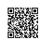 RT2512FKE07549RL QRCode