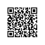 RT2512FKE0754K9L QRCode