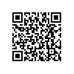 RT2512FKE0754R9L QRCode