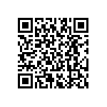 RT2512FKE07560KL QRCode