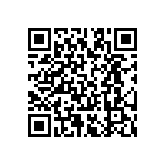 RT2512FKE07560RL QRCode