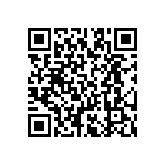 RT2512FKE07576KL QRCode