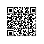 RT2512FKE07576RL QRCode