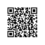 RT2512FKE0759KL QRCode