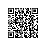 RT2512FKE0760K4L QRCode