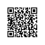 RT2512FKE0766R5L QRCode