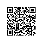 RT2512FKE07698KL QRCode