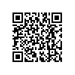 RT2512FKE076K98L QRCode