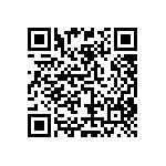 RT2512FKE07768RL QRCode