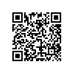 RT2512FKE0776R8L QRCode