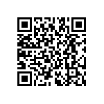 RT2512FKE07787KL QRCode