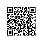 RT2512FKE0778R7L QRCode