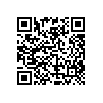 RT2512FKE07820KL QRCode