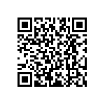 RT2512FKE07866KL QRCode