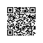 RT2512FKE07887KL QRCode