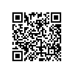 RT2512FKE078K45L QRCode