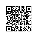 RT2512FKE07909RL QRCode