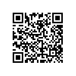 RT2512FKE07931KL QRCode