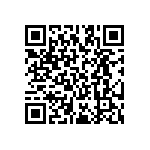 RT2512FKE07953KL QRCode