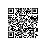 RT2512FKE07953RL QRCode