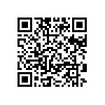 RT2512FKE0797K6L QRCode