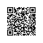 RT2512FKE079K76L QRCode