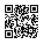 RT2518GQW QRCode