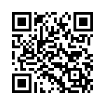 RT26C2X100 QRCode