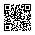 RT28516 QRCode