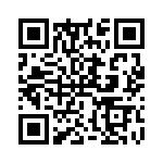 RT2855BHGQW QRCode