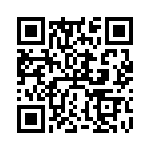 RT2859AHGQW QRCode