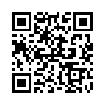 RT2903HYDT QRCode