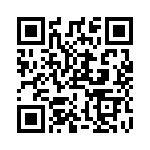 RT314024F QRCode