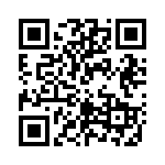 RT334730 QRCode