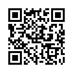 RT3S-24V QRCode