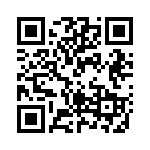 RT424005 QRCode