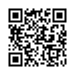 RT425005 QRCode