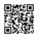 RT444615 QRCode