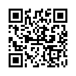 RT4803WSC QRCode