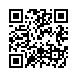 RT5028AGQW QRCode