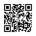 RT5036GQW QRCode