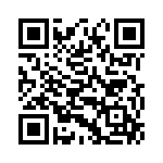 RT5037GQW QRCode