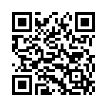 RT5707WSC QRCode