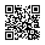 RT5710AHGQW QRCode